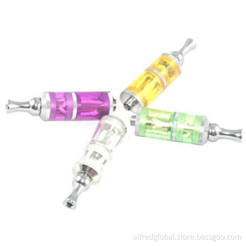 CE9 atomizer